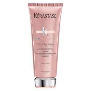 Kerastase Chroma Absolu – Fondant Cica Chroma 200 ml