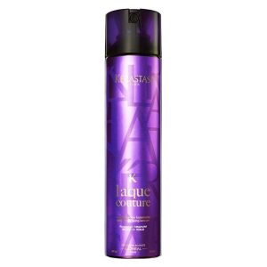 Kerastase K – Laque Couture Fixation medium 300 ml