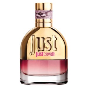 Outlet Cavalli Just Cavalli – EDT 30 ml