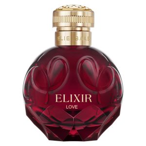 Outlet Elie Saab – Elixir Love Edp 100 ml
