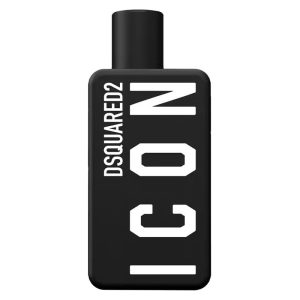 Outlet Dsquared2 – Icon pour homme EDP 100 ml