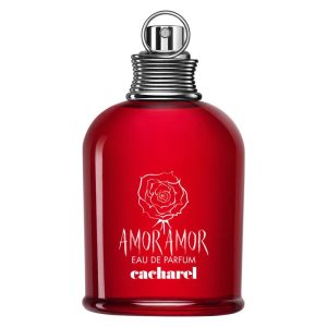Outlet Cacharel Amor Amor – EDP 100 ml