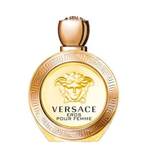 Outlet Versace – Eros pour femme EDT 100 ml