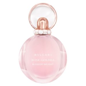 Outlet Bvlgari Rose Goldea – Blossom Delight EDT 75 ml