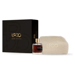 Cofanetto Lpdo – Hash Intense EDP intense 30 ml