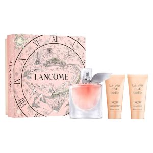 Set Lancome – La vie est belle EDP 30 ml