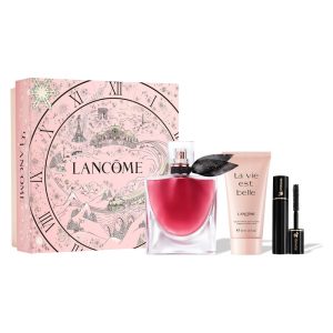 Set Lancome – La vie est belle L’Elixir EDP 50 ml