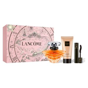 Set Lancome – Trésor EDP 30ml