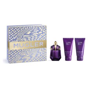 Cofanetto Mugler – Alien Edp 30 ml