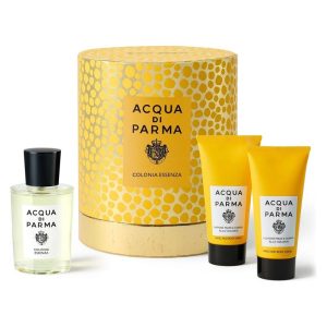 Set Acqua di Parma – Colonia Essenza EDC 100 ml