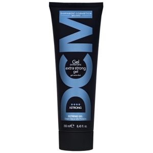 Diapason – Gel extra strong 250 ml