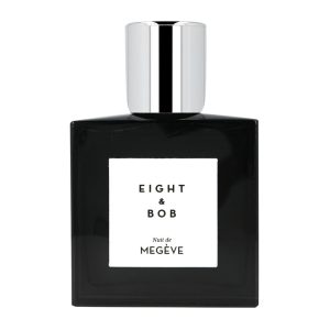 Outlet Eight&Bob – Nuit de Megève EDP 100 ml