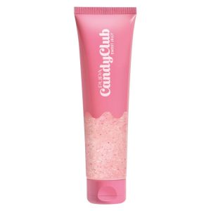Pupa Candy Club – Sweet Jelly Detergente gel viso 100 ml