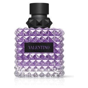 Outlet Valentino Born in Roma – Purple Melancholia EDP 100 ml