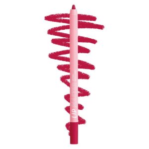 Mulac Lip Master – Lip Pencil