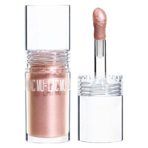 Mulac 3Dverse – Liquid Highlighter All Over