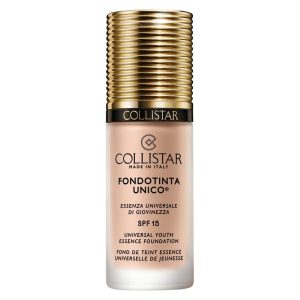 Collistar – Fondotinta Unico