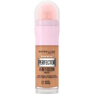 Maybelline Instant Perfector Glow