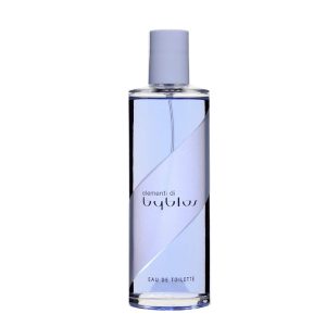 Outlet Byblos Cielo – EDT 120 ml