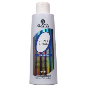Alama Zero Stress – Shampoo antiforfora 300 ml