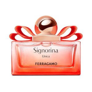 Outlet Salvatore Ferragamo – Signorina Unica EDP 100 ml