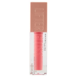 Maybelline – Lifter Gloss