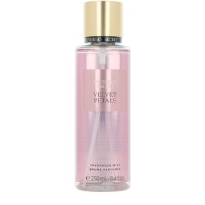 Victoria’s Secret – Velvet Petals – Fragrance mist 250 ml