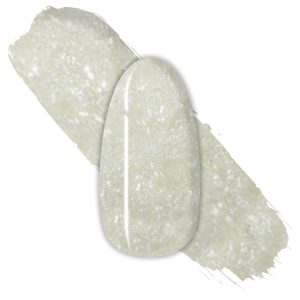 Smalto Semipermanente Angelion S221