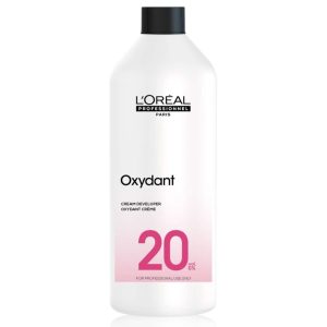 L’Oréal Professionnel – Oxydant 20 vol 1000 ml