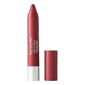 Revlon – Matte Balm