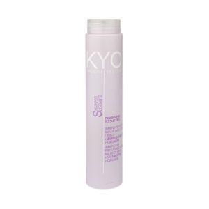 Kyo Smooth System Shampoo Lisciante