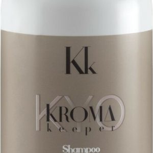 Kyo Kroma Keeper – Shampoo