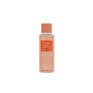 Victoria’s Secret Bare Vanilla Joy – Shimmer Fragrance mist 250 ml