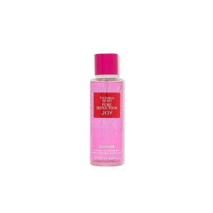 Victoria’s Secret Pure Seduction Joy – Shimmer Fragrance mist 250 ml