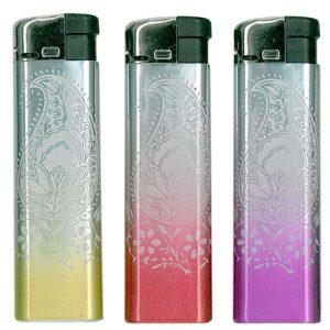 CRICKET ELECTRONIC INDIA (X5)