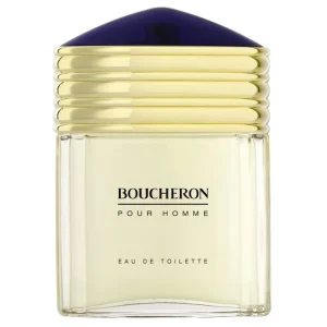 Outlet Boucheron pour homme – EDT 100 ml