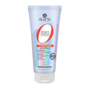 Alama Zero Stress – Conditioner rinforzante 200 ml