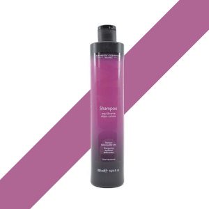 Diapason Cosmetics Shampoo Equilibrante Dopo-Colore