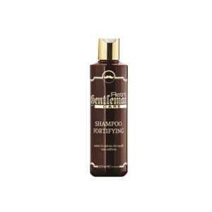 Retrò Gentleman Shampoo Fortifying – 250 ml