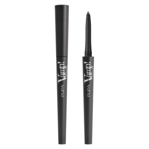 Pupa Vamp! Matite occhi 2 in 1