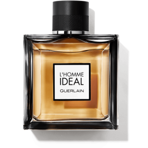 Guerlain L’Homme Ideal – Eau de Toilette 100 ml