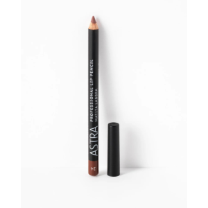 Astra – Professional Lip Pencil