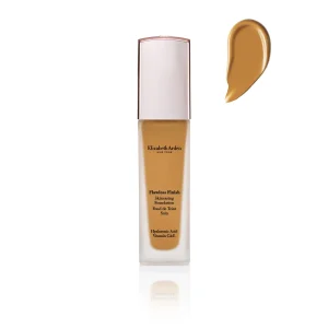 Elizabeth Arden – Flawless Finish Skincare Foundation – 30 ml