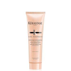 Kerastase Curl Manifesto – Fondant Hydratation Essentielle 250 ml