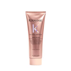 Kerastase K Gloss Absolu – Insta Glaze 250 ml