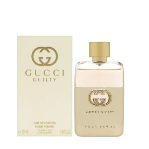 Gucci Guilty Pour Femme – Eau de Parfum