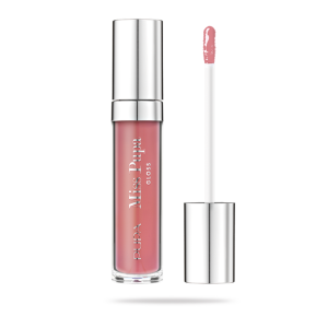 Miss Pupa – Gloss labbra super brillante