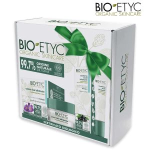 Byoetic – Organic skincare