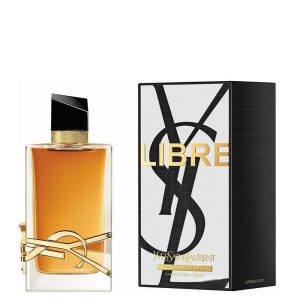 Yves Saint Laurent Libre – Eau de Parfum Intense