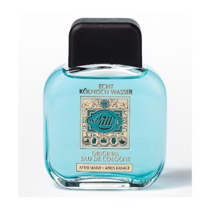 N° 4711 Original – After Shave Eau de Cologne 100 ml